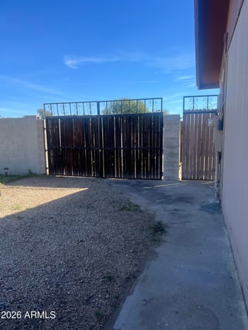 17801 8th Dr, Phoenix, AZ 85023