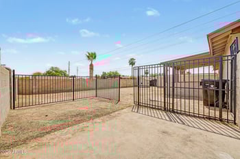 17801 8th Dr, Phoenix, AZ 85023