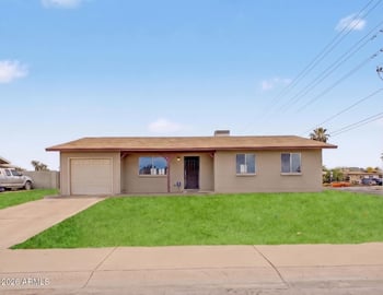 17801 8th Dr, Phoenix, AZ 85023