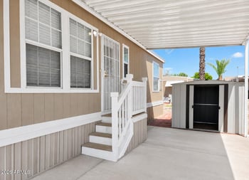 17801 16th St, Phoenix, AZ 85022