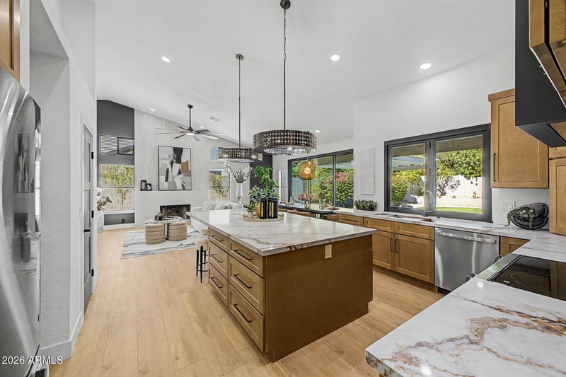 17801 N 55th St, Scottsdale, AZ 85254