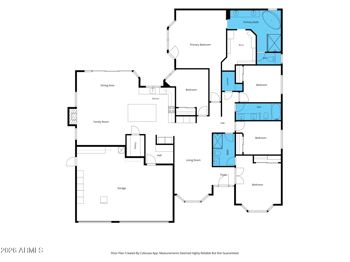 17801 55th St, Scottsdale, AZ 85254
