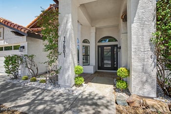 17801 55th St, Scottsdale, AZ 85254