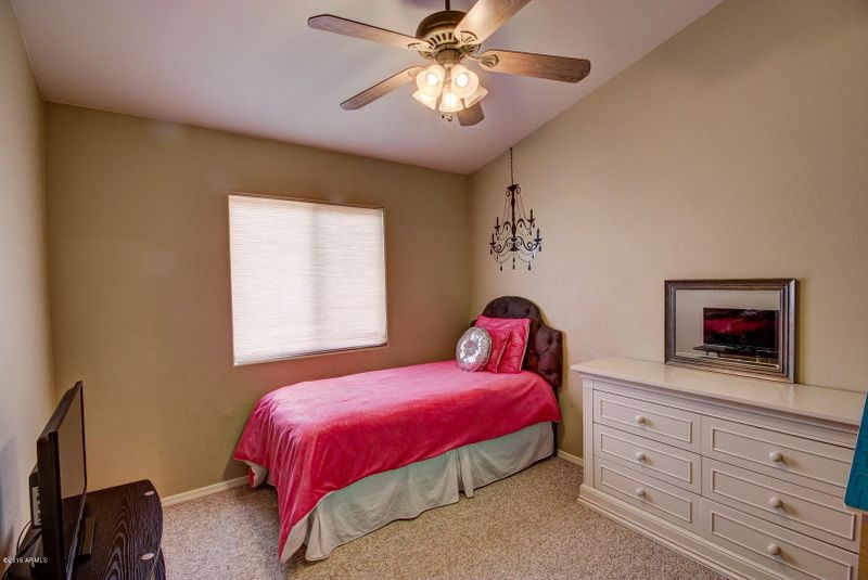 17801 N Cornerstone Trl, Surprise, AZ 85374