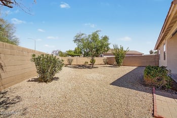 17802 170th Ln, Surprise, AZ 85374