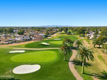 17802 41st Ave, Glendale, AZ 85308