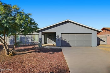 17802 41st Ave, Glendale, AZ 85308