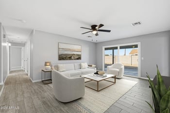 17802 41st Ave, Glendale, AZ 85308