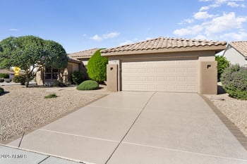 17802 Bridle Ln, Surprise, AZ 85374