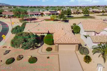 17802 Bridle Ln, Surprise, AZ 85374