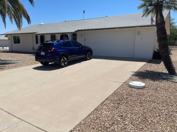17802 130th Ave, Sun City West, AZ 85375
