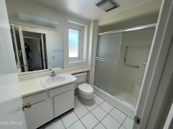 17802 130th Ave, Sun City West, AZ 85375