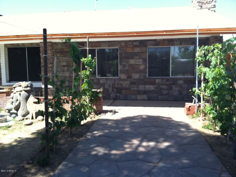 17802 N 18th Dr, Phoenix, AZ 85023
