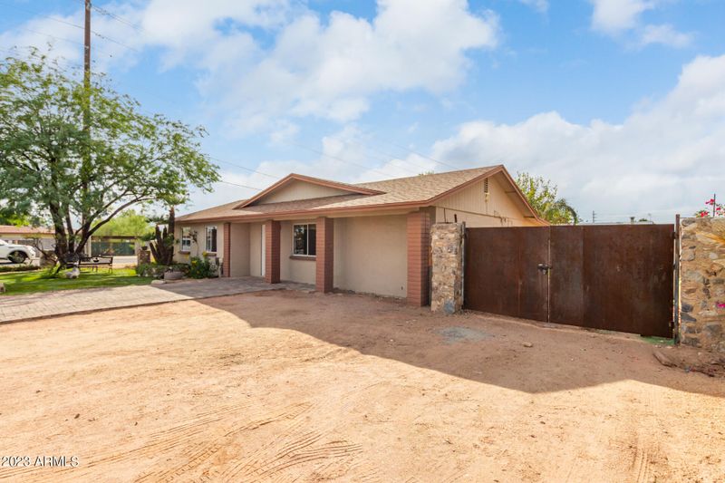 17802 N 9th Ave, Phoenix, AZ 85023