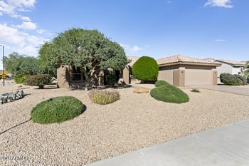 17802 N Bridle Ln, Surprise, AZ 85374