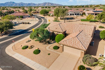 17802 N Bridle Ln, Surprise, AZ 85374