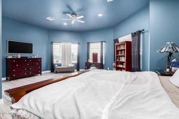17802 Norwich Dr, Surprise, AZ 85387