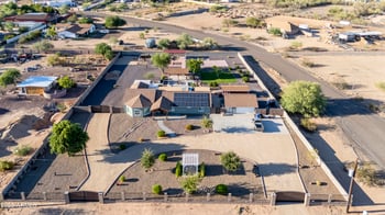 17802 Norwich Dr, Surprise, AZ 85387