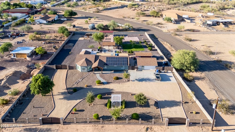 17802 Norwich Dr, Surprise, AZ 85387
