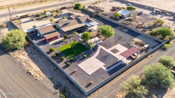 17802 Norwich Dr, Surprise, AZ 85387