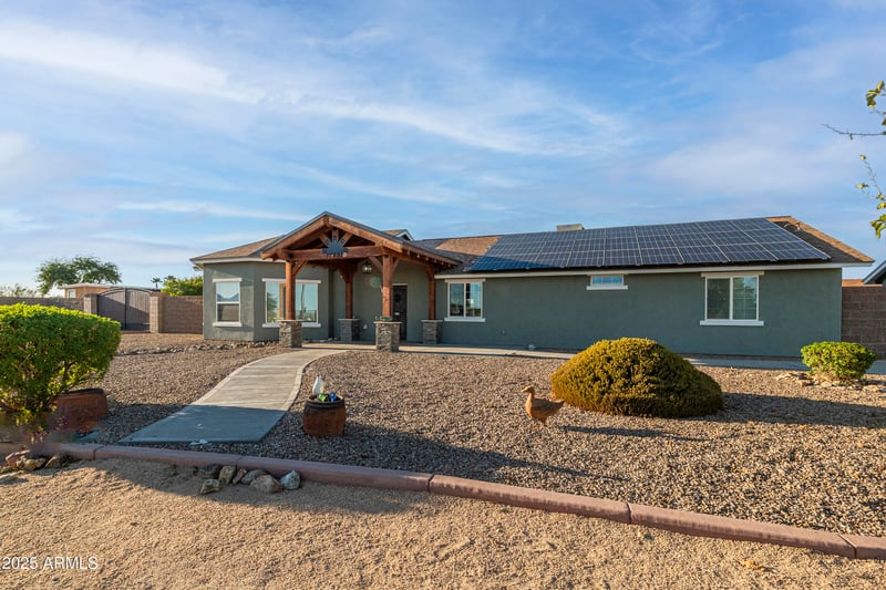 17802 Norwich Dr, Surprise, AZ 85387