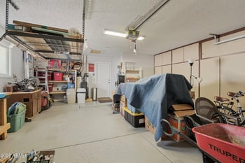 17803 134th Dr, Sun City West, AZ 85375