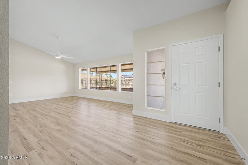 17803 N 136th Ct, Sun City West, AZ 85375