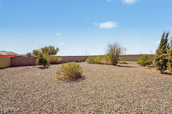 17803 N 136th Dr, Sun City West, AZ 85375