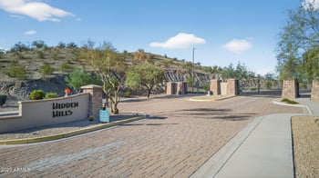 17803 W Estes Way #1, Goodyear, AZ 85338