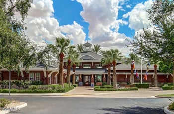 17803 W Estes Way #1, Goodyear, AZ 85338