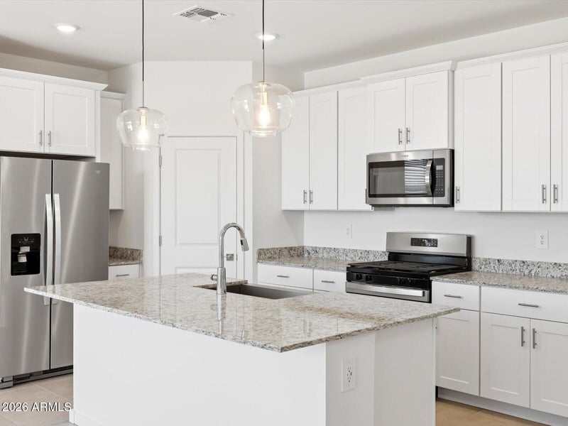 17803 Woodlands Ave, Goodyear, AZ 85338