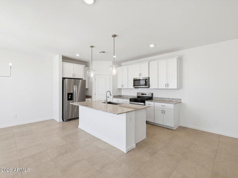 17803 Woodlands Ave, Goodyear, AZ 85338