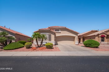 17804 Phoenician Dr, Surprise, AZ 85374