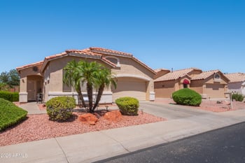 17804 Phoenician Dr, Surprise, AZ 85374