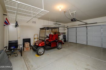 17804 Phoenician Dr, Surprise, AZ 85374