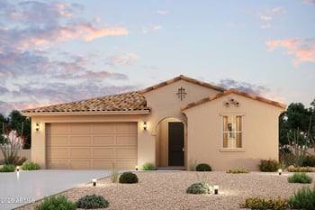 17806 Fulton St, Goodyear, AZ 85338