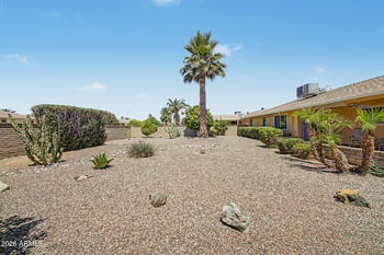 17806 130th Ave, Sun City West, AZ 85375