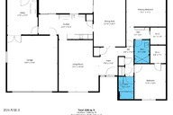17806 130th Ave, Sun City West, AZ 85375