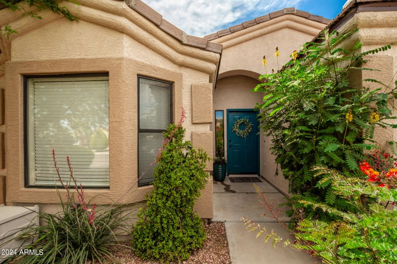 17806 N 41st Pl, Phoenix, AZ 85032
