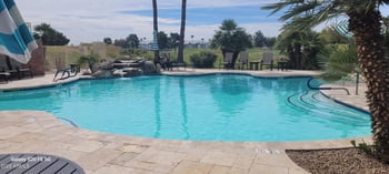17806 N Becke Ln, Surprise, AZ 85374