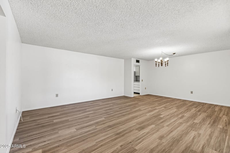 17807 125th Dr, Sun City West, AZ 85375
