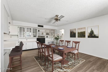 17807 125th Dr, Sun City West, AZ 85375