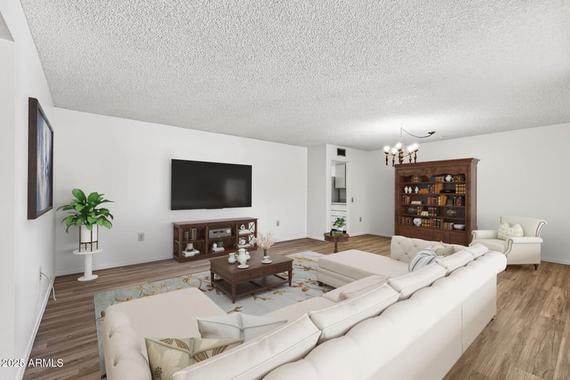 17807 125th Dr, Sun City West, AZ 85375
