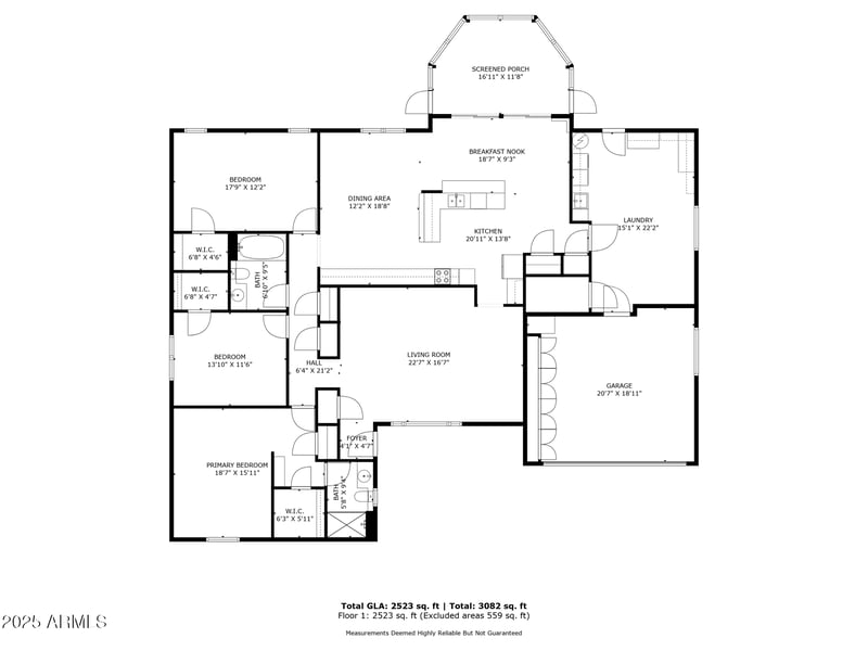 17807 125th Dr, Sun City West, AZ 85375