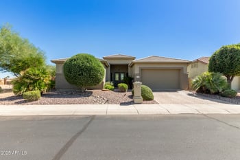 17807 Canal Dr, Surprise, AZ 85374