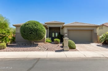 17807 Canal Dr, Surprise, AZ 85374