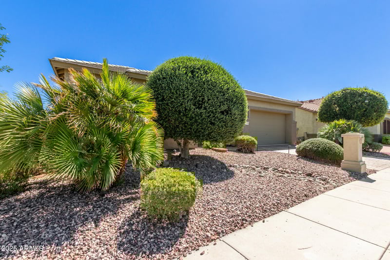 17807 Canal Dr, Surprise, AZ 85374
