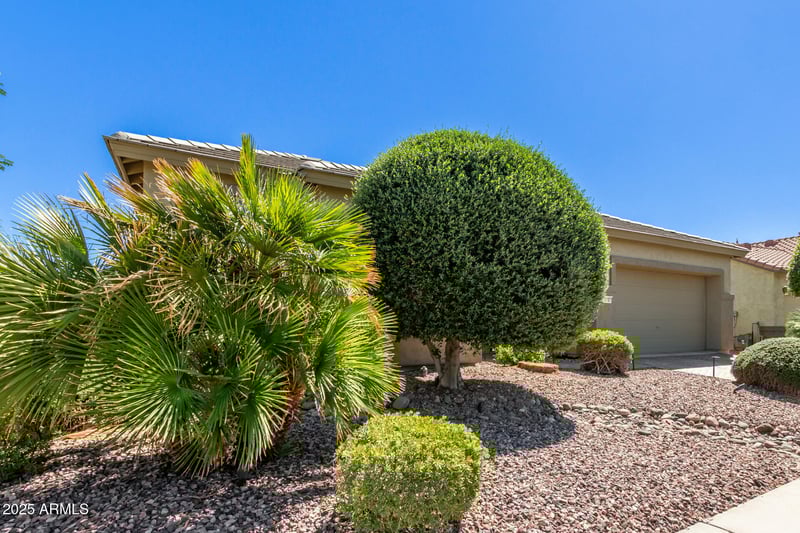 17807 Canal Dr, Surprise, AZ 85374