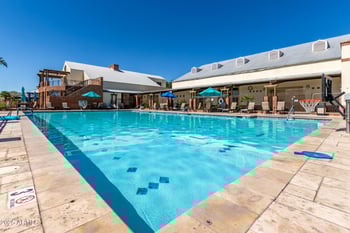 17807 Canal Dr, Surprise, AZ 85374