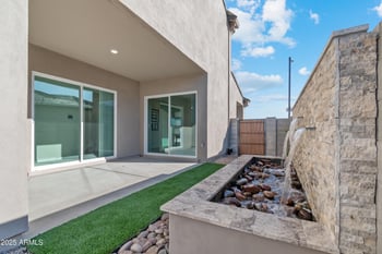 17807 Mission Ln, Waddell, AZ 85355